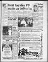 Birkenhead News Wednesday 02 March 1988 Page 3