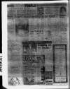 Birkenhead News Wednesday 02 March 1988 Page 4