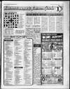 Birkenhead News Wednesday 02 March 1988 Page 5