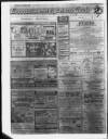 Birkenhead News Wednesday 02 March 1988 Page 6