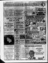 Birkenhead News Wednesday 02 March 1988 Page 8