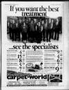 Birkenhead News Wednesday 02 March 1988 Page 9