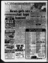 Birkenhead News Wednesday 02 March 1988 Page 10