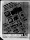 Birkenhead News Wednesday 02 March 1988 Page 12