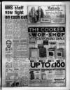 Birkenhead News Wednesday 02 March 1988 Page 13