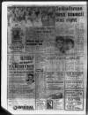 Birkenhead News Wednesday 02 March 1988 Page 16