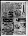 Birkenhead News Wednesday 02 March 1988 Page 19