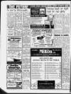 Birkenhead News Wednesday 02 March 1988 Page 20