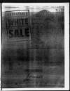 Birkenhead News Wednesday 02 March 1988 Page 21