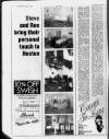 Birkenhead News Wednesday 02 March 1988 Page 22