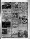 Birkenhead News Wednesday 02 March 1988 Page 23