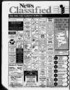 Birkenhead News Wednesday 02 March 1988 Page 24