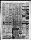 Birkenhead News Wednesday 02 March 1988 Page 25