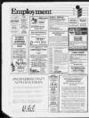Birkenhead News Wednesday 02 March 1988 Page 28