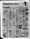 Birkenhead News Wednesday 02 March 1988 Page 30