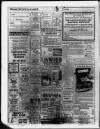 Birkenhead News Wednesday 02 March 1988 Page 32