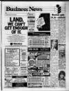 Birkenhead News Wednesday 02 March 1988 Page 33