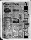 Birkenhead News Wednesday 02 March 1988 Page 34