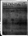 Birkenhead News Wednesday 02 March 1988 Page 36