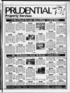 Birkenhead News Wednesday 02 March 1988 Page 37