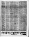 Birkenhead News Wednesday 02 March 1988 Page 39