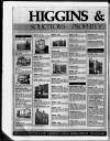 Birkenhead News Wednesday 02 March 1988 Page 40