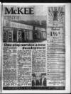 Birkenhead News Wednesday 02 March 1988 Page 41