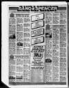 Birkenhead News Wednesday 02 March 1988 Page 42