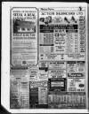 Birkenhead News Wednesday 02 March 1988 Page 44