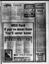 Birkenhead News Wednesday 02 March 1988 Page 47