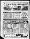 Birkenhead News Wednesday 02 March 1988 Page 48