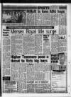 Birkenhead News Wednesday 02 March 1988 Page 55