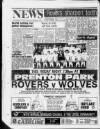 Birkenhead News Wednesday 02 March 1988 Page 56