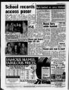 Birkenhead News Wednesday 09 March 1988 Page 2