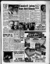 Birkenhead News Wednesday 09 March 1988 Page 3