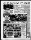 Birkenhead News Wednesday 09 March 1988 Page 4