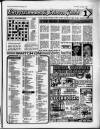 Birkenhead News Wednesday 09 March 1988 Page 5
