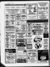 Birkenhead News Wednesday 09 March 1988 Page 8
