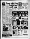 Birkenhead News Wednesday 09 March 1988 Page 9