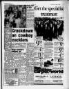 Birkenhead News Wednesday 09 March 1988 Page 11