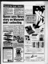 Birkenhead News Wednesday 09 March 1988 Page 15