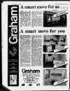 Birkenhead News Wednesday 09 March 1988 Page 16