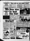 Birkenhead News Wednesday 09 March 1988 Page 20