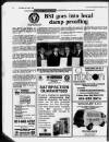 Birkenhead News Wednesday 09 March 1988 Page 22