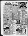 Birkenhead News Wednesday 09 March 1988 Page 24