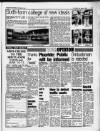 Birkenhead News Wednesday 09 March 1988 Page 25