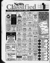 Birkenhead News Wednesday 09 March 1988 Page 26