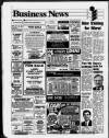 Birkenhead News Wednesday 09 March 1988 Page 36
