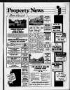 Birkenhead News Wednesday 09 March 1988 Page 37