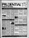 Birkenhead News Wednesday 09 March 1988 Page 41